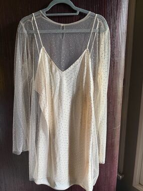 Zara | Dresses | Zara Sequin Dress | Poshmark